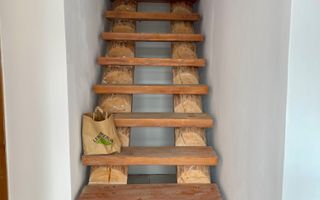 De vânzare – Clădire impresionantă, 11 camere, 9 dormitoare, Păcurari - Poză 30