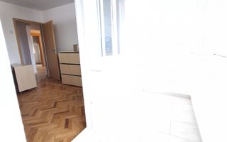 Aradului, 3 camere decomandat, 2 bai - Poză 28