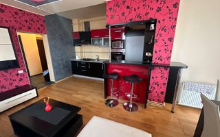 De Vanzare - Poză 24