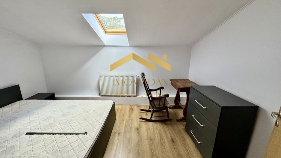 Mehala-Casa Individuală-Disponibilă Imediat - Poză 15