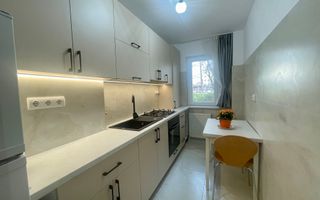 Apartament 3 camere | Parter | Mobilat & Utilat | Zona Centrala - Poză 11