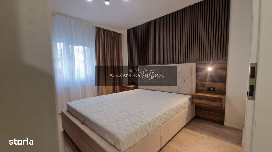 Apartament 3 camere, - Poză 8