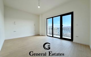 Vilă tip duplex de vânzare | Zona Cetățuia | 390 mp teren | 4 camere - Poză 10