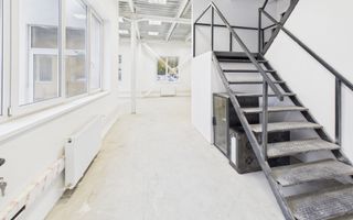 Spațiu industrial de 1,248mp de vânzare în zona Berceni - Poză 5