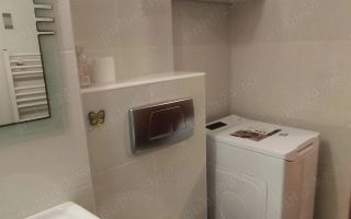 Apartament 3 camere | decomandat | 80mp + logie | Zona Gheorgheni - Poză 6