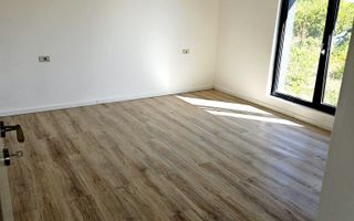 Casă individuală cu 3 camere – Vișan, Iași - Poză 11