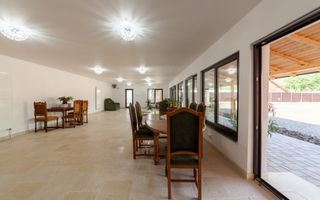 SPAȚIUL IDEAL PENTRU AFACEREA TA - CALEA CAMPULUNG - Poză 3
