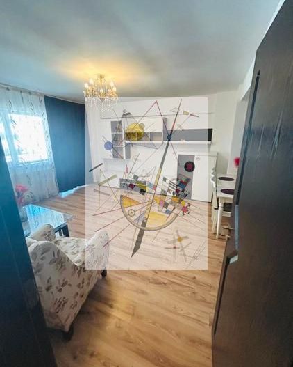 Apatament cu 2 camere de vanzare zona Theodor Pallady Sector 3 - Poză 4