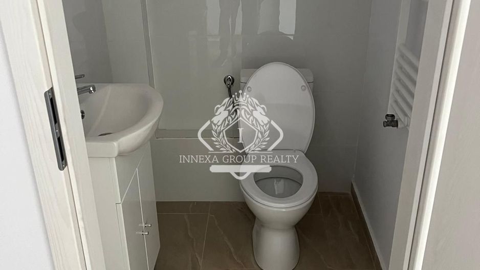 Hala Industriala I Soseaua de Centura - Domnesti - Poză 10