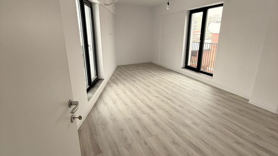 Apartament 3 camere I Salajan I - Poză 10