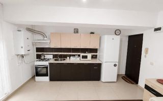 Duplex | 2 camere 50 mp|Centrala proprie+Parcare|Sector 4, - Poză 7