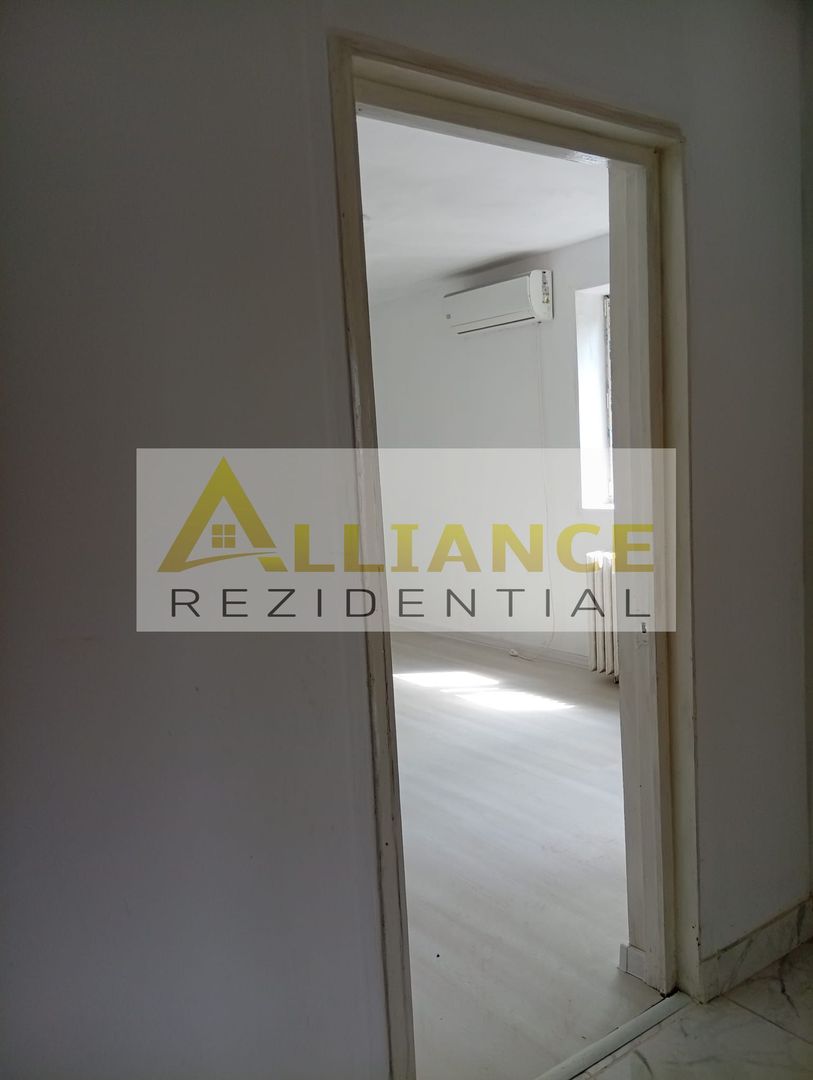 🔥 PROPRIETATE ÎN EXCLUSIVITATE | APARTAMENT2 CAMERE | ALEEА LAMOTEȘTI - Poză 28