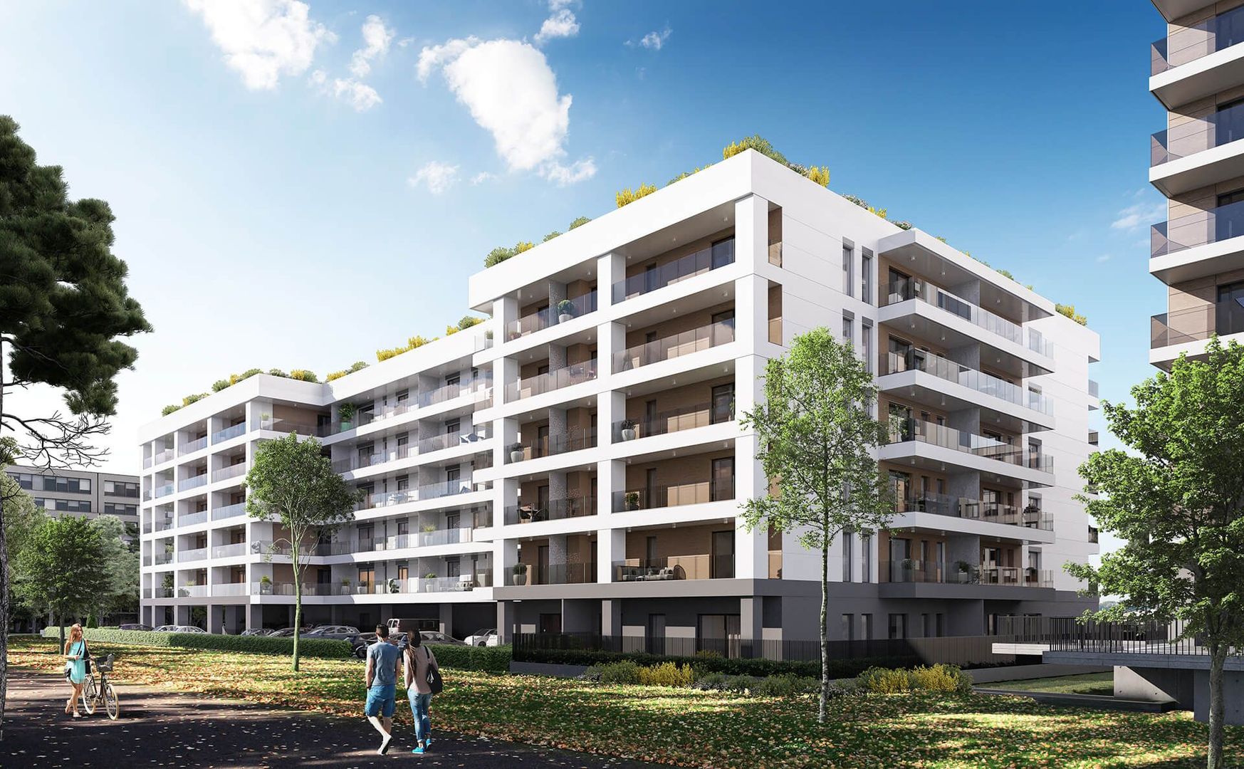 Apartament 3 camere | Casa Presei | Oportunitate - Poză 4