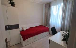 Apartament modern I Rafinament si confort I Zona Circumvalatiunii - Poză 7