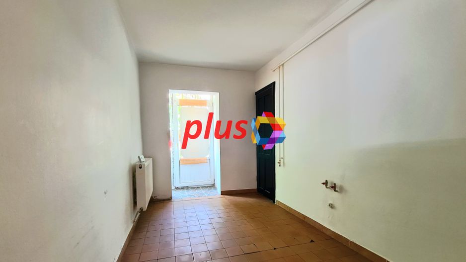 Spatiu birouri de închiriat Brasov - 55 mp  # www.Plus-Imo.ro - Poză 6