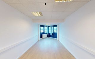 Spatiu pentru birouri Centrul Civic - Poză 5