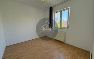 Apartament 2 camere, Medias - Poză 8