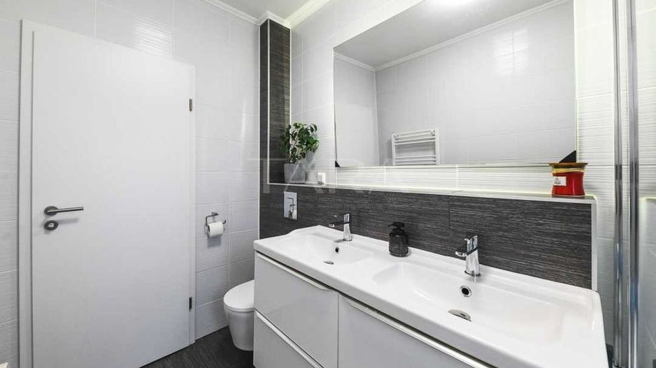 Apartament 2 camere modern, Florești – Panemar - Poză 6