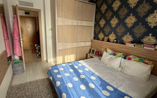 Apartament 2 camere Vitan Barzesti Splaiul Unirii - Poză 4