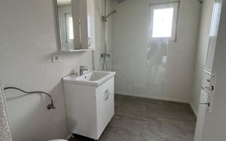 De vanzare Casa vila openspace P+M Relax naturi Mures trei insule Arad - Poză 5