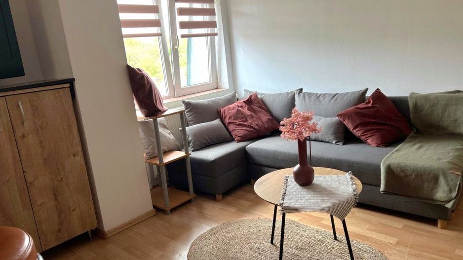 Apartament  - 1 camera - Iris - Poză 2