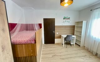 Duplex 3 camere | Prima închiriere | PET FRIENDLY - Poză 17