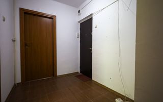 Apartament cu 3 camere de vanzare | Risc Seismic | Cina | Comision 0% - Poză 13