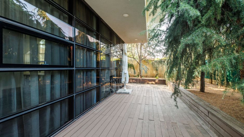 O CASA  PREMIUM-Drumul Taberei / Valea Oltului/ Valea Argesului - Poză 4