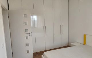 2 camere - BRAYTIM - Muzicescu - Muzeul Apei - loc de parcare- balcon deschis - Poză 5