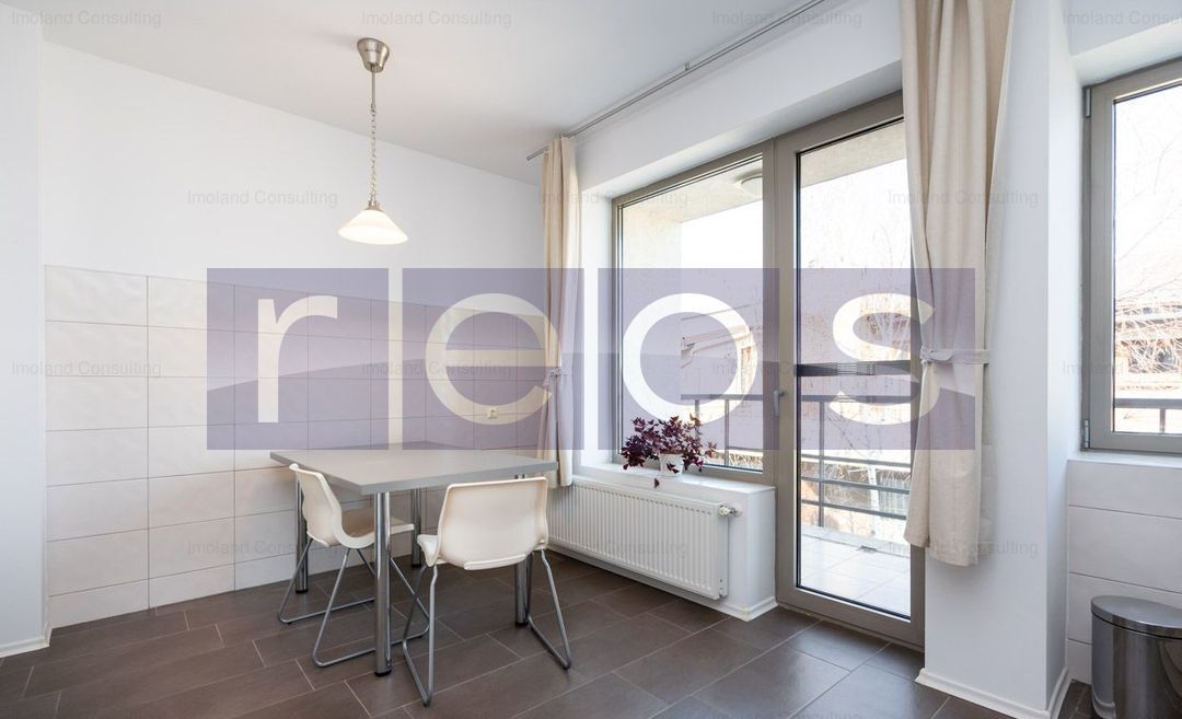 APARTAMENT IN VILA 3 CAMERE | 180MP |  NOU RENOVAT | LOC PARCARE | LUX - Poză 6