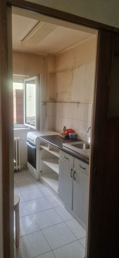 Tineretului - Poză 6