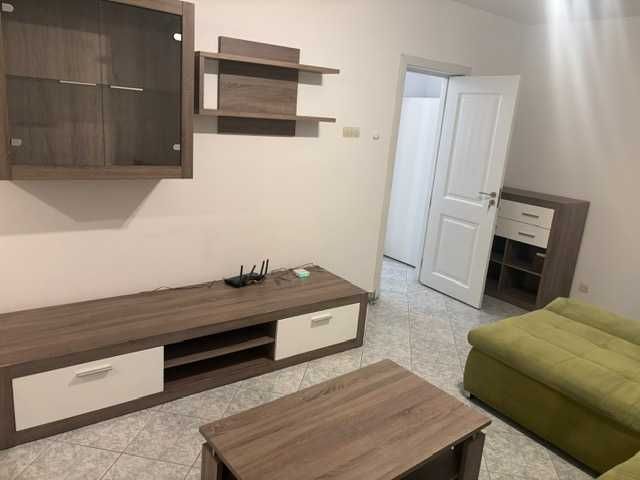 Închiriez apartament 2 camere modern și luminos,  Unirii, 5 min metrou - Poză 1