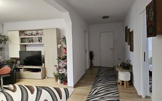 #, închiriez casă Uricani - Poză 2