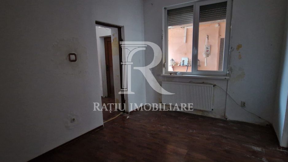 Apartament la casa | 3 Camere | Central | Oradea - Poză 6