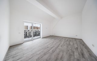 Apartament nou - loc parcare acoperit  inclus - Poză 3