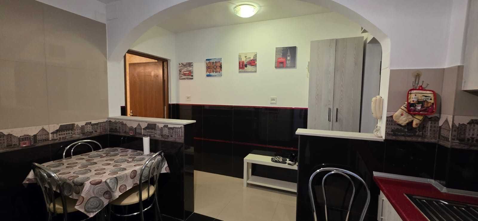 Apartament 3 camere de inchiriat - Poză 3