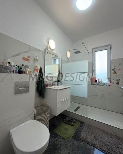 Apartament 2 camere Giroc bloc nou - Poză 11