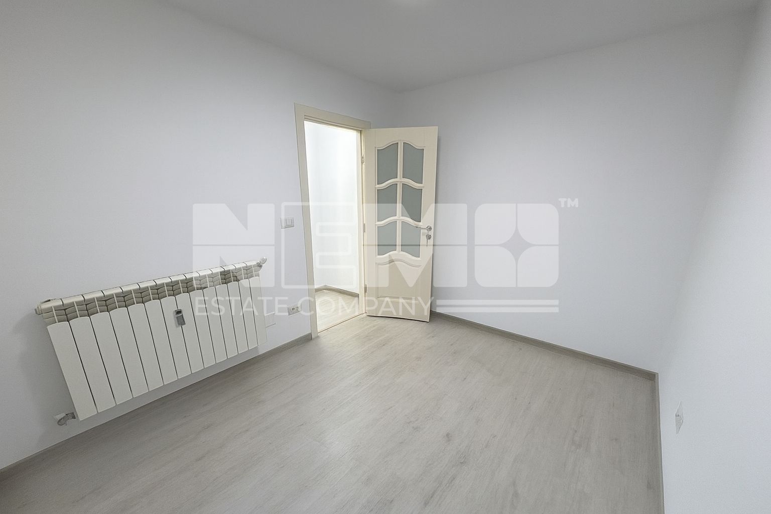 Apartament 2 camere | Rădăuți | Zona Hurmuzachi | Etaj 4/4 - Poză 1