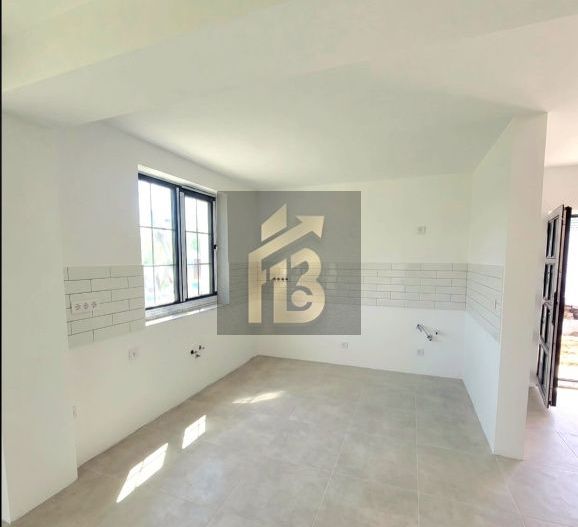 ACTE GATA! Casă individuală - Balotești | 586 mp teren - Poză 3
