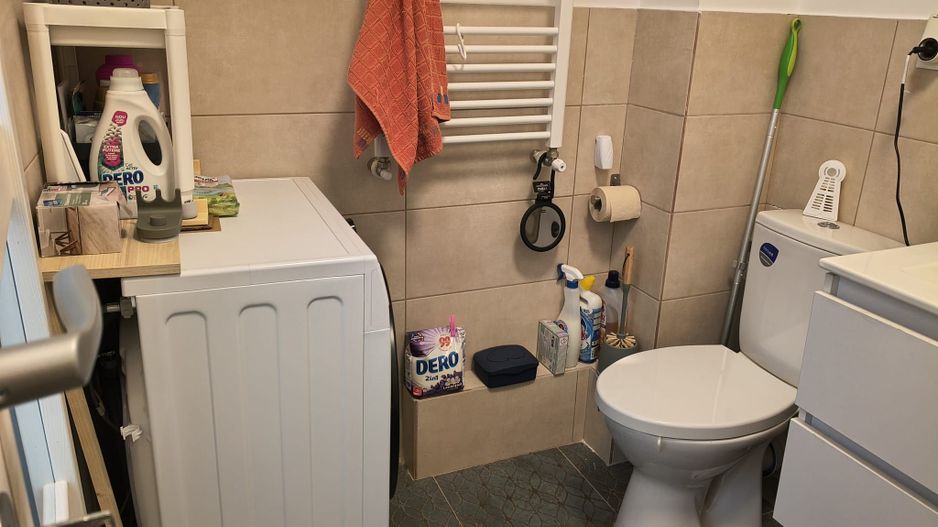 2camstudio53mp/DealuCucului 52/STB 241-3min/15min metrou ApPatriei - Poză 5