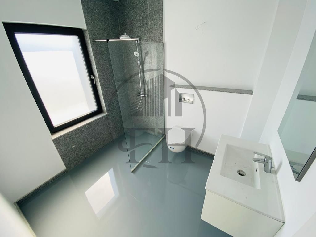 VANDUT/ SOLD- Casa/Vila de vanzare Valu lui Traian, Constanta - Poză 12