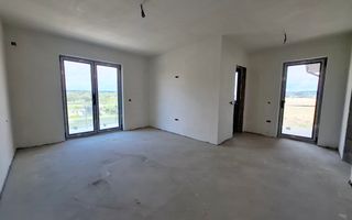 Vila P+1E, cu 5 camere, Paulesti - Poză 10