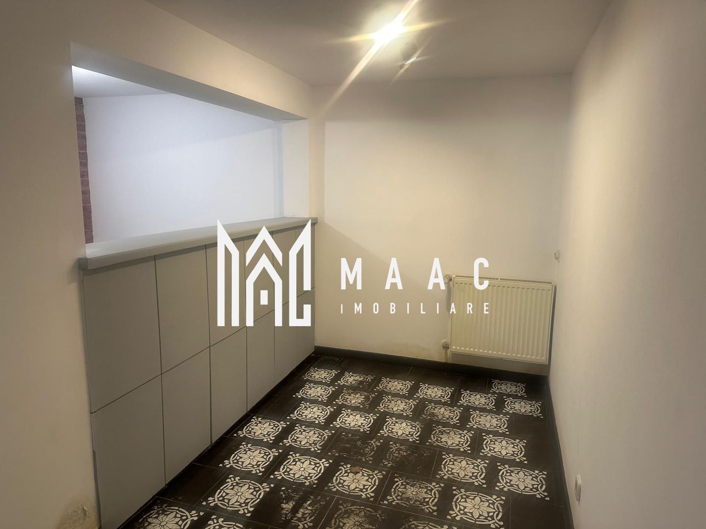 Apartament la casă | Decomandat | 100 MPU | Central - Poză 14