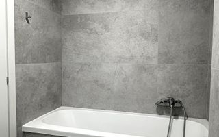 Apartament cu 2 camere | Prima închiriere | Prima Urbana | Oradea - Poză 7