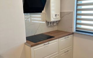 Studio, Pipera, oportunitate investiție - randament 6,2% - Poză 5