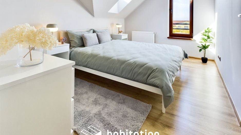 Apartament 2 camere, et 3- vis urban la cheie, zona Mircea Cel Bătrân - Poză 1