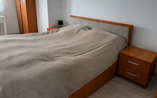 Apartament cu trei camere - locatie TOP , zona CORESI - Poză 11