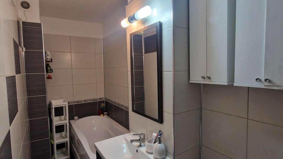 Apartament 2 camere - 1 Mai - Poză 5