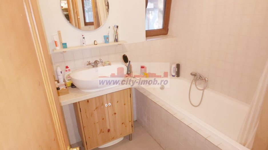 Vanzare casa conslidata Silistea Snagovului Comuna Gruiu, Ilfov Snagov - Poză 18