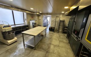 SAD suprafata 466 mp de vanzare - Poză 9